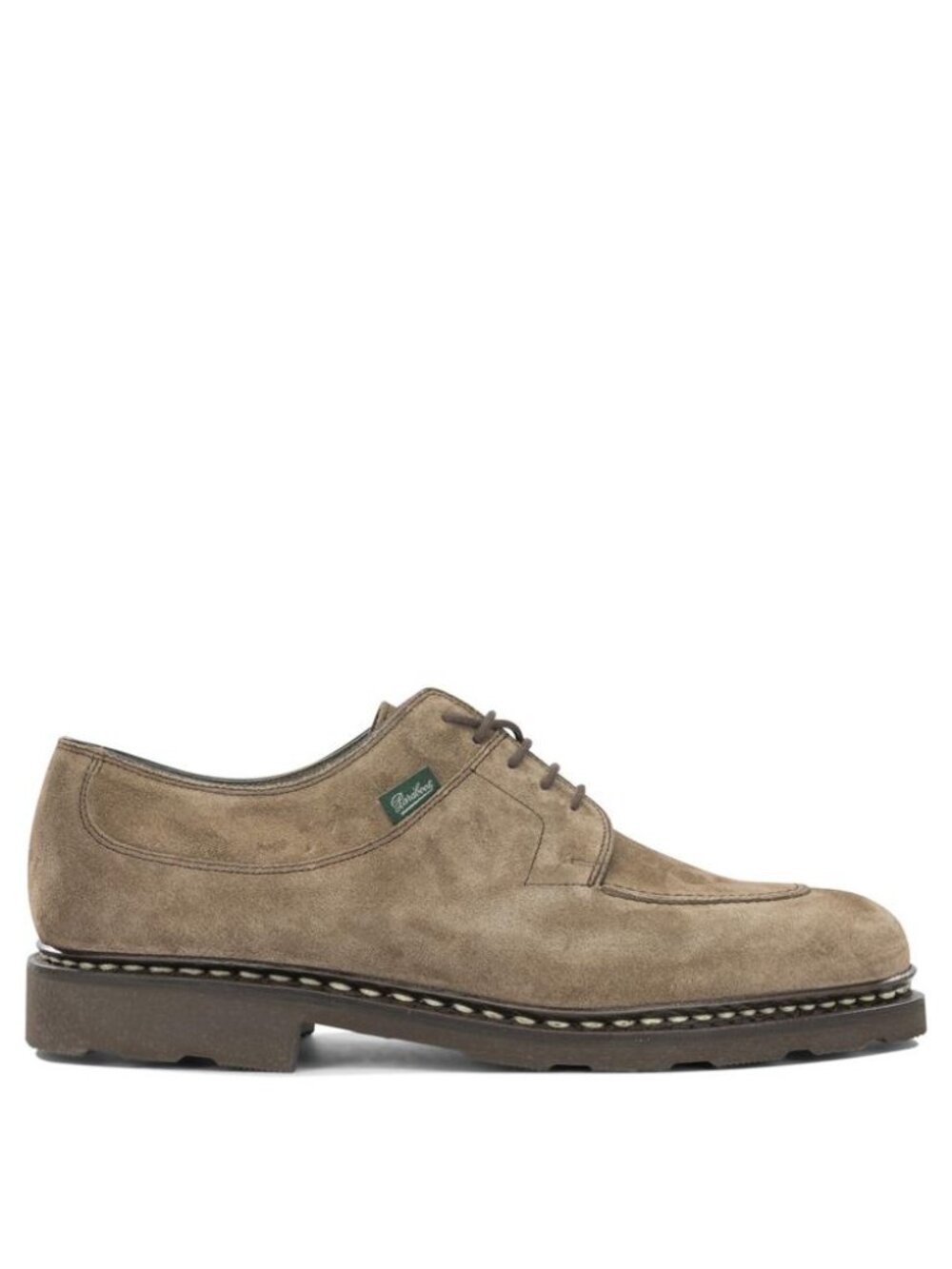 Paraboot Avignon Griff Derby UK 7 Men